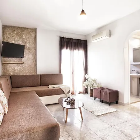 Asprolithos Studios Σκιάθος Πόλη Εξωτερικό φωτογραφία