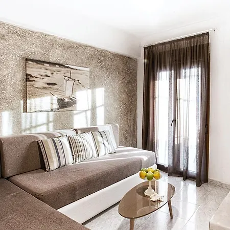 Asprolithos Studios Σκιάθος Πόλη Εξωτερικό φωτογραφία