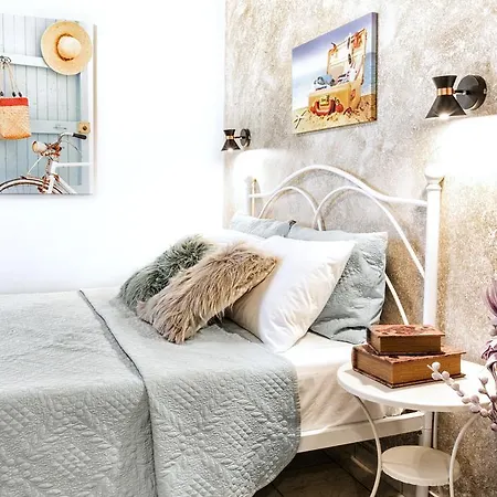 Asprolithos Studios Σκιάθος Πόλη Εξωτερικό φωτογραφία