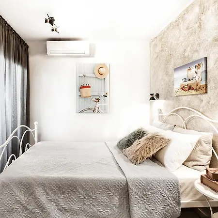 Asprolithos Studios Σκιάθος Πόλη Εξωτερικό φωτογραφία