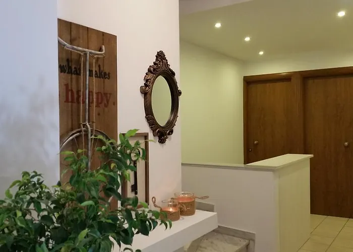 Asprolithos Studios